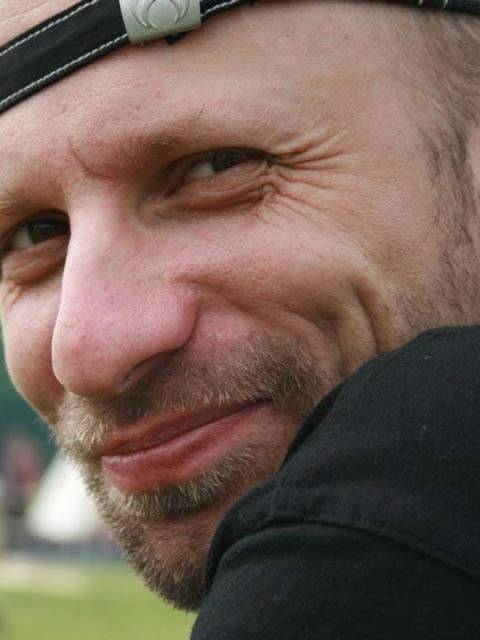 Алексей, Москва, м. Пятницкое шоссе, 49 лет, 1 ребенок. Познакомлюсь с женщиной для любви и серьезных отношений, брака и создания семьи, воспитания детей, рождения...  Анкета 912085. 