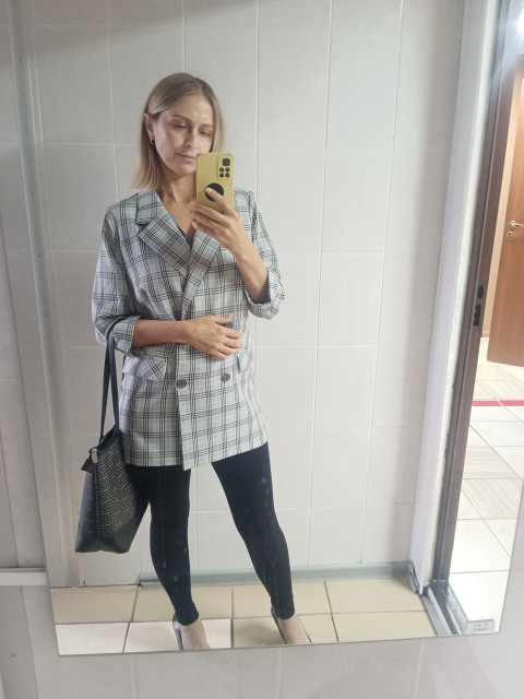 Елена, Россия, Альметьевск, 36 лет, 2 ребенка. Познакомлюсь для создания семьи.