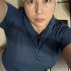 Оксана, Россия, Раменское, 53 года