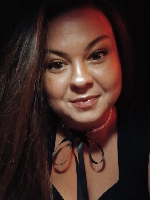 Татьяна, Россия, Пермь, 40 лет, 1 ребенок. Познакомлюсь с мужчиной для любви и серьезных отношений, брака и создания семьи, дружбы и общения.  Анкета 912111. 