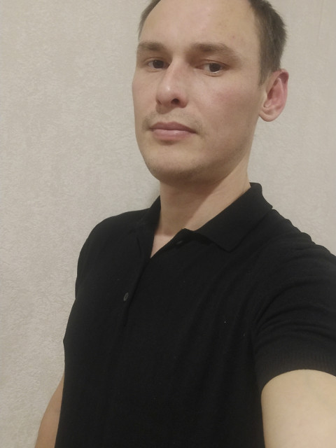 Денис, Йошкар-Ола, 33 года. Познакомлюсь с женщиной для дружбы и общения.  Анкета 912112. 