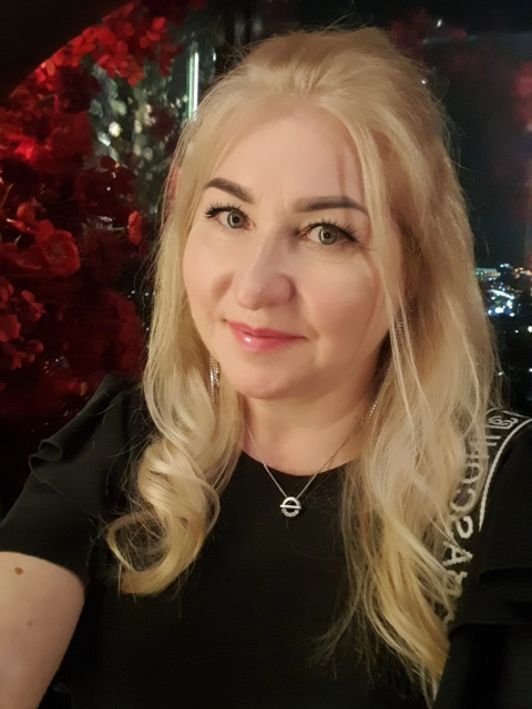 Татьяна, Минск, м. Партизанская, 53 года, 1 ребенок. Познакомлюсь с мужчиной для любви и серьезных отношений, брака и создания семьи, гостевого брака, дружбы...  Анкета 912113. 