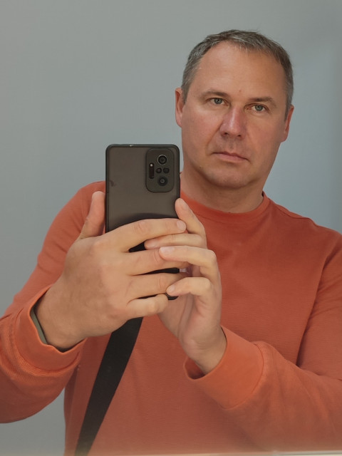 Владимир, Россия, Москва, 43 года. Познакомлюсь с женщиной для любви и серьезных отношений, брака и создания семьи, гостевого брака, воспитания...  Анкета 912117. 
