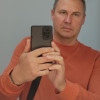 Владимир, Россия, Москва, 43