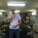 Александр Владимирович, 34, Россия, Санкт-Петербург