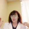 Татьяна, 55, Москва, м. Новокосино