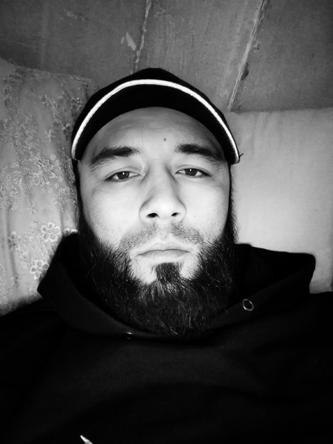 Mister D, Россия, Москва, 34 года, 1 ребенок. Ищу: Женщина от 37 с малинкой ростом  Анкета 912152. 