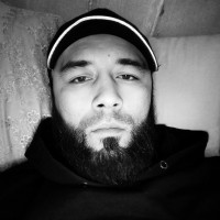 Mister D, Россия, Москва, 34 года
