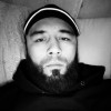 Mister D, 34, Россия, Москва