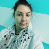 Екатерина, 49, Россия, Химки