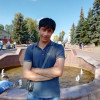 Равиль, Россия, Лосино-Петровский. Фотография 1826150