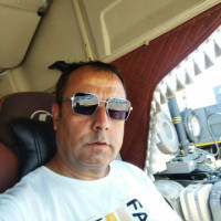 Михаил Саидович, Казахстан, Петропавловск, 50 лет