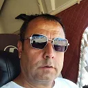 Михаил Саидович, Казахстан, Петропавловск, 50