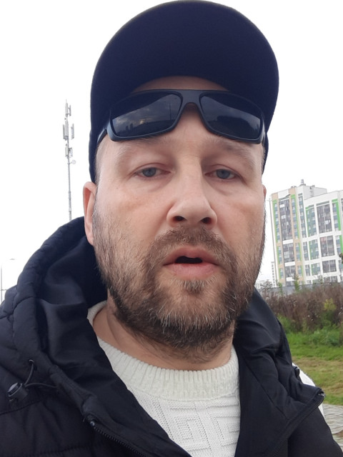 Симонов, Россия, Екатеринбург. Фото на сайте ГдеПапа.Ру