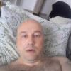 Симонов, Россия, Екатеринбург. Фотография 1825407