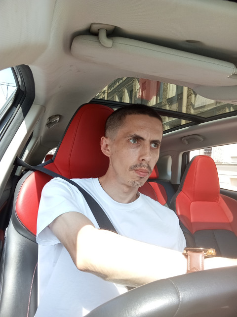 Алексей, Россия, Санкт-Петербург, 35 лет. Познакомлюсь с женщиной для любви и серьезных отношений, брака и создания семьи.  Анкета 912167. 