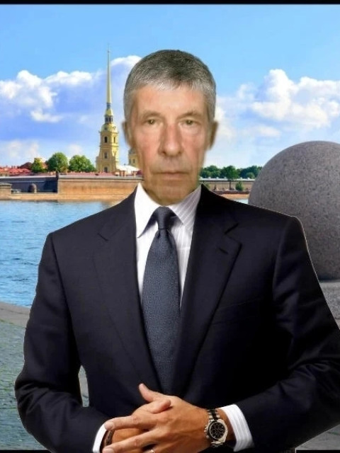 Юрий, Россия, Санкт-Петербург, 71 год. Ищу: Она добрая жизнерадостная умеющая понимать душу другого человека может чувствовать и сопереживать!!!...  Анкета 912175. 
