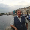 Юрий, Россия, Санкт-Петербург. Фотография 1825431