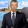 Юрий (Россия, Санкт-Петербург)