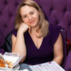 Анна, 40, Россия, Москва