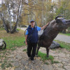 Владимир (Россия, Омск)