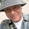 Станислав, 46, Санкт-Петербург, м. Спортивная
