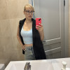 Полина, Россия, Сочи, 40
