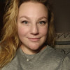 Катерина, Россия, Москва, 38