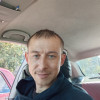 Ришат, 36, Россия, Москва
