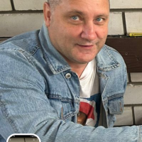 Антон, Россия, Иваново, 52