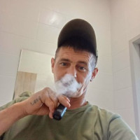 Андрей Половников, Россия, г. Вольск (Саратовская область), 39