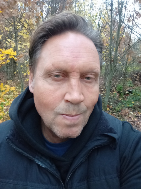 Владимир, Россия, Сергиев Посад, 50 лет. Познакомлюсь с женщиной для любви и серьезных отношений, брака и создания семьи, дружбы и общения.  Анкета 912218. 