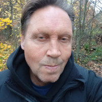 Владимир, Россия, Сергиев Посад, 50 лет