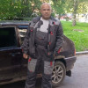 Владимир, Россия, Екатеринбург. Фотография 1825534