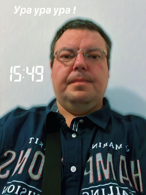 Andreas, Германия, Хемниц, 43 года, 3 ребенка. Познакомлюсь с женщиной для любви и серьезных отношений, брака и создания семьи, гостевого брака, воспитания...  Анкета 912231. 