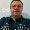 Andreas, Германия, Хемниц, 43