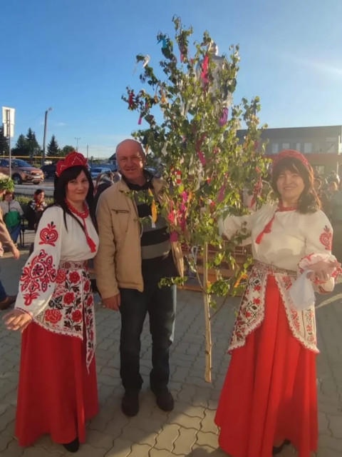 Сергей, Россия, Казань, 58 лет. Познакомлюсь с женщиной для любви и серьезных отношений, брака и создания семьи, дружбы и общения.  Анкета 912234. 