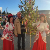 Сергей, Россия, Казань, 58 лет