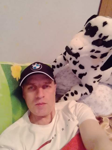 Игорь, Молдова, Каушаны, 47 лет. Познакомлюсь с женщиной для любви и серьезных отношений.  Анкета 912236. 