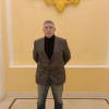 Кирилл, Россия, Санкт-Петербург, 52