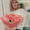 Ирина, Россия, Нижний Новгород. Фотография 1825589
