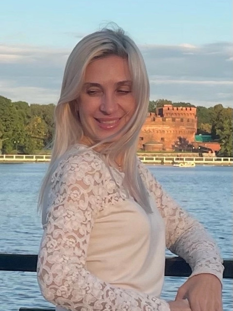 Anastasia, Калининград, 39 лет, 3 ребенка. Познакомлюсь с мужчиной для любви и серьезных отношений, брака и создания семьи, гостевого брака.  Анкета 912269. 