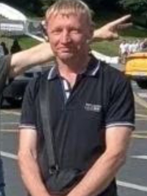 Афанасий, Москва, Бульвар Дмитрия Донского, 56 лет. Он ищет её: женщину для любви и серьезных отношений.  Анкета 912270. 