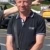 Афанасий, 56, Москва, Бульвар Дмитрия Донского