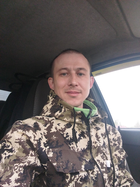 Татарин, Россия, Пушкино, 36 лет, 1 ребенок. Ищу: Серьёзные и адекватные отношения, создания семьи, можно девушку с ребёнком  Анкета 912271. 