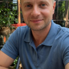 Никита, 42, Москва, Авиамоторная