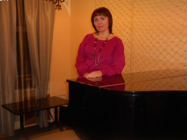 Виктория, Россия, Королёв, 49 лет, 1 ребенок. Познакомлюсь с мужчиной для дружбы и общения.  Анкета 912289. 