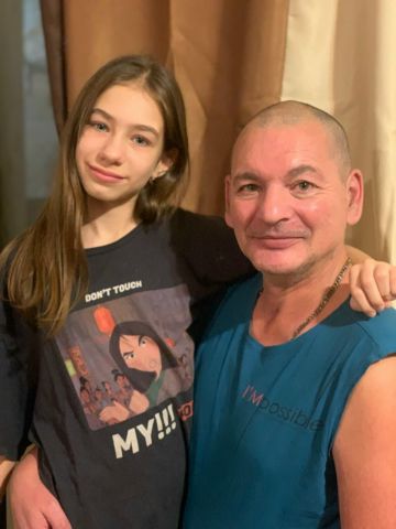 Евгений Речнов, Россия, Екатеринбург, 54 года, 1 ребенок. Он ищет её: Нормальную понимающиую, общительную. Цель для общения. О себе расскажу при общении.   Анкета 912290. 