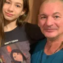 Евгений Речнов (Россия, Екатеринбург)