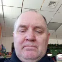 Олег Упскии, 62, Россия